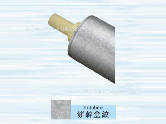 饼干盒纹